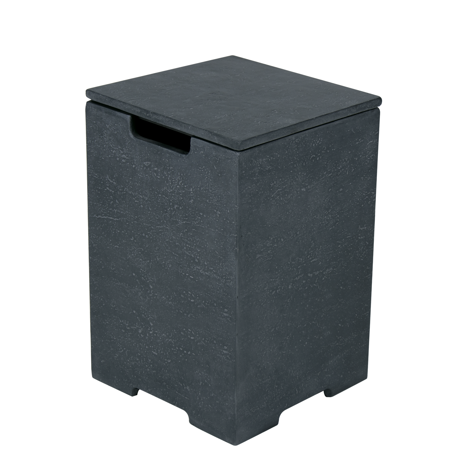 Elementi Plus Cape Town Fire Pit OFG410SL