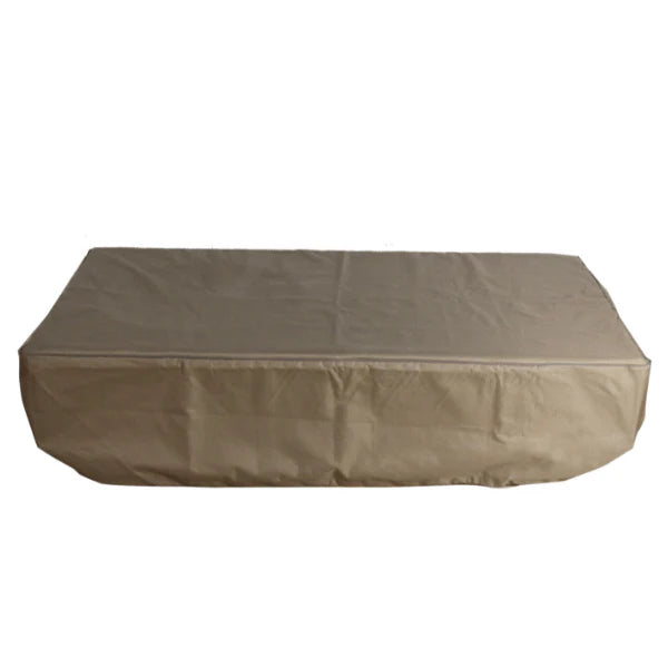 Metropolis Fire Table OFG104