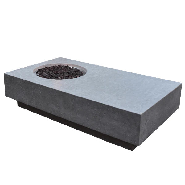 Metropolis Fire Table OFG104