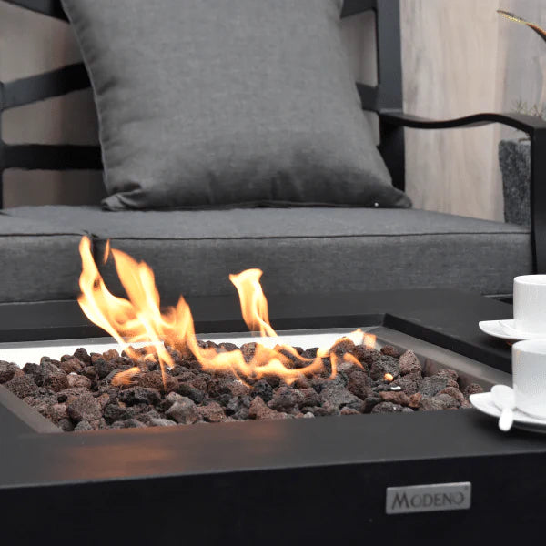 Aurora Fire Pit OFG114
