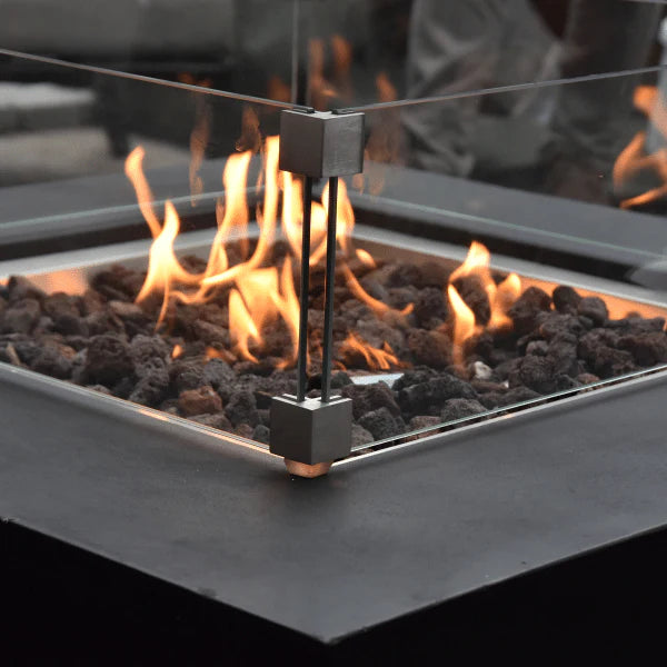 Aurora Fire Pit OFG114