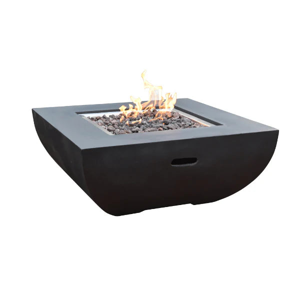 Aurora Fire Pit OFG114