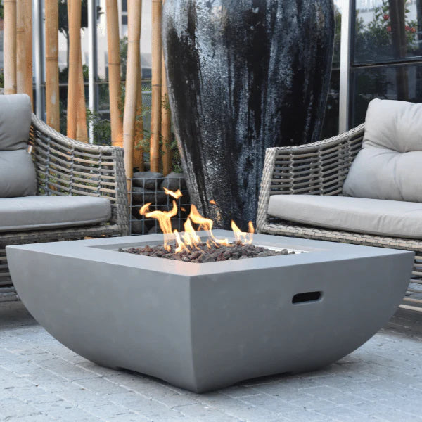 Westport Fire Table OFG135