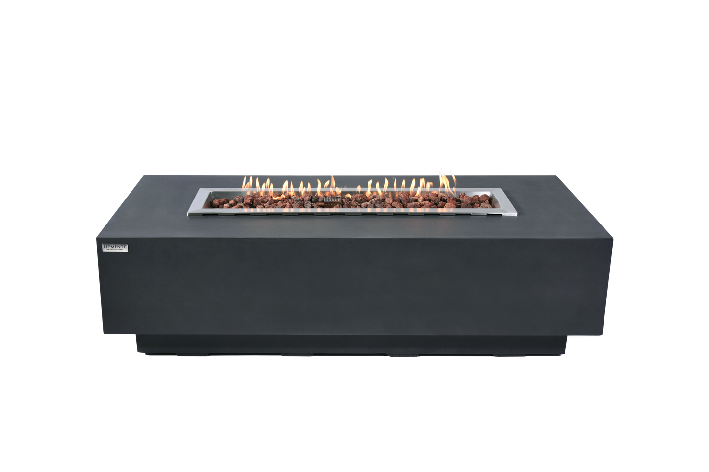 Granville Fire Pit Table OFG121