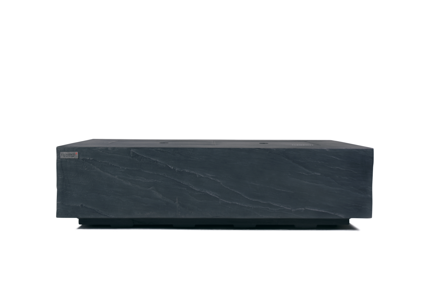 Elementi Plus Cape Town Fire Pit OFG410SL