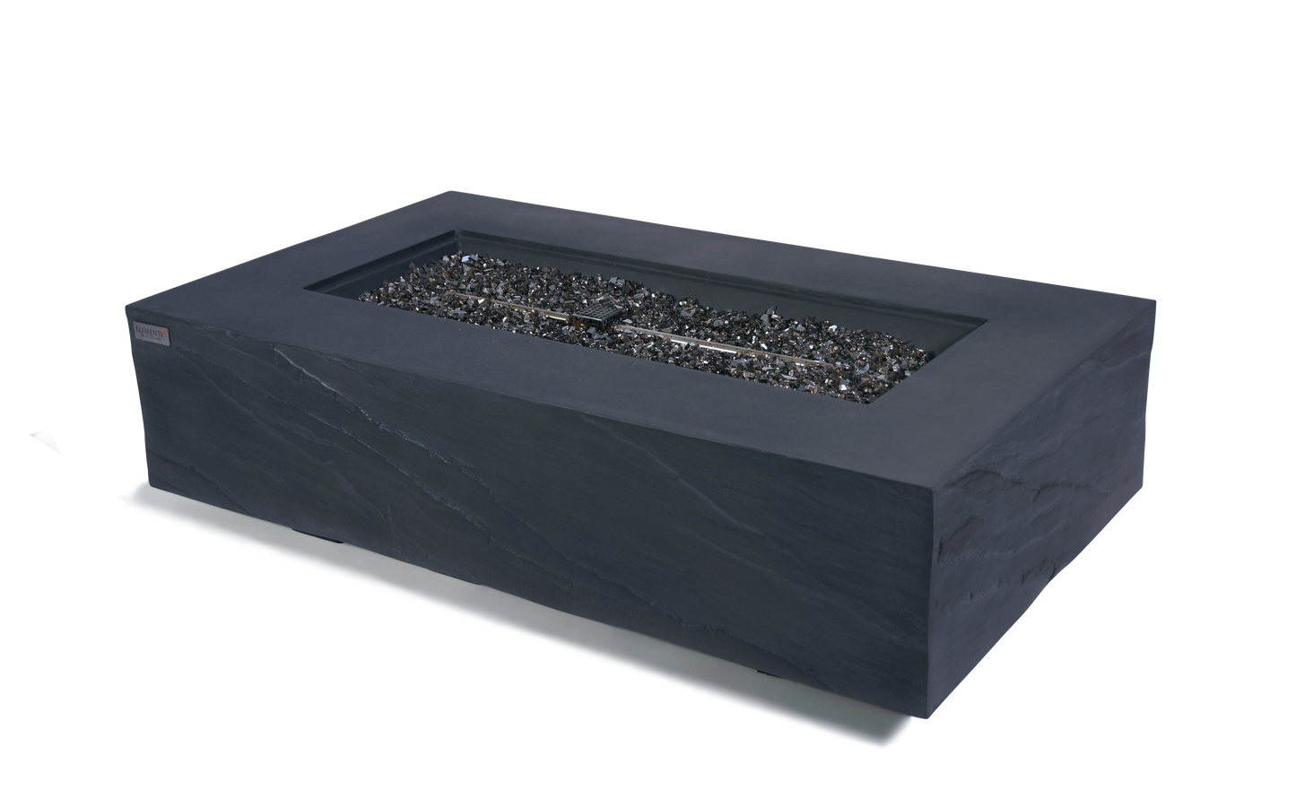 Elementi Plus Cape Town Fire Pit OFG410SL
