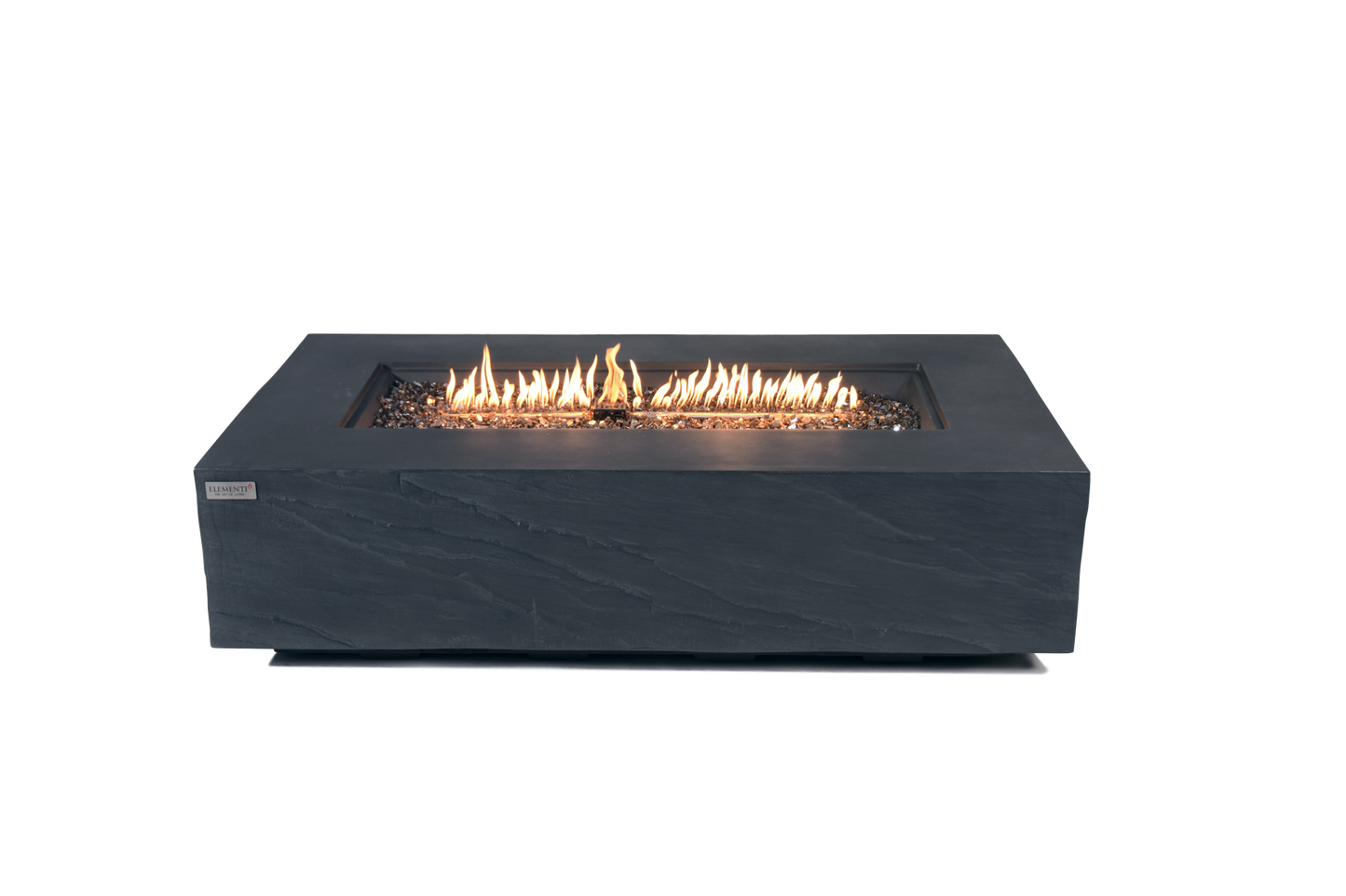 Elementi Plus Cape Town Fire Pit OFG410SL
