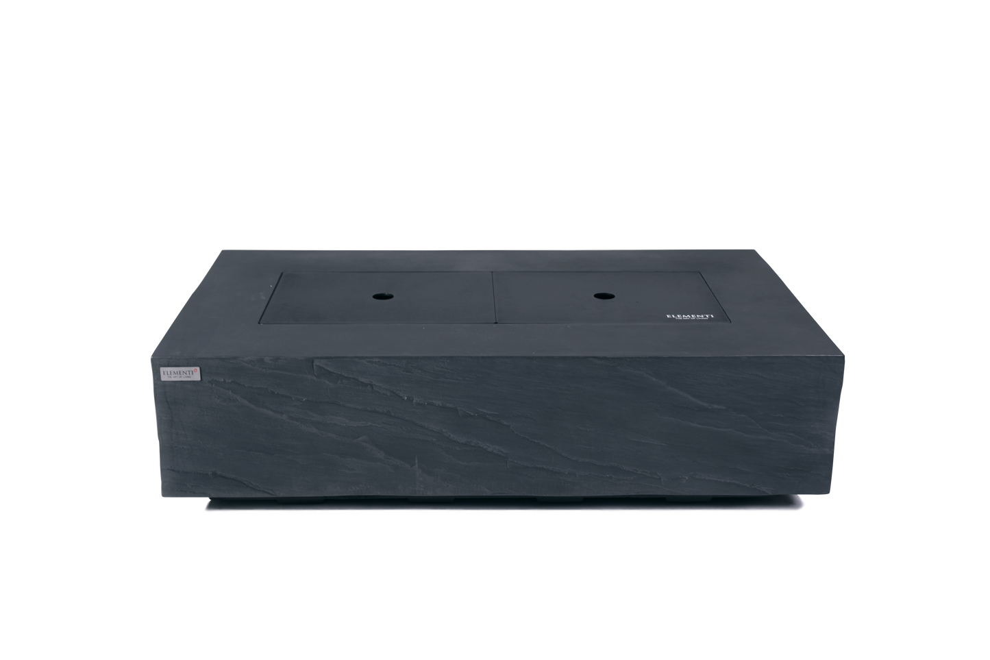 Elementi Plus Cape Town Fire Pit OFG410SL