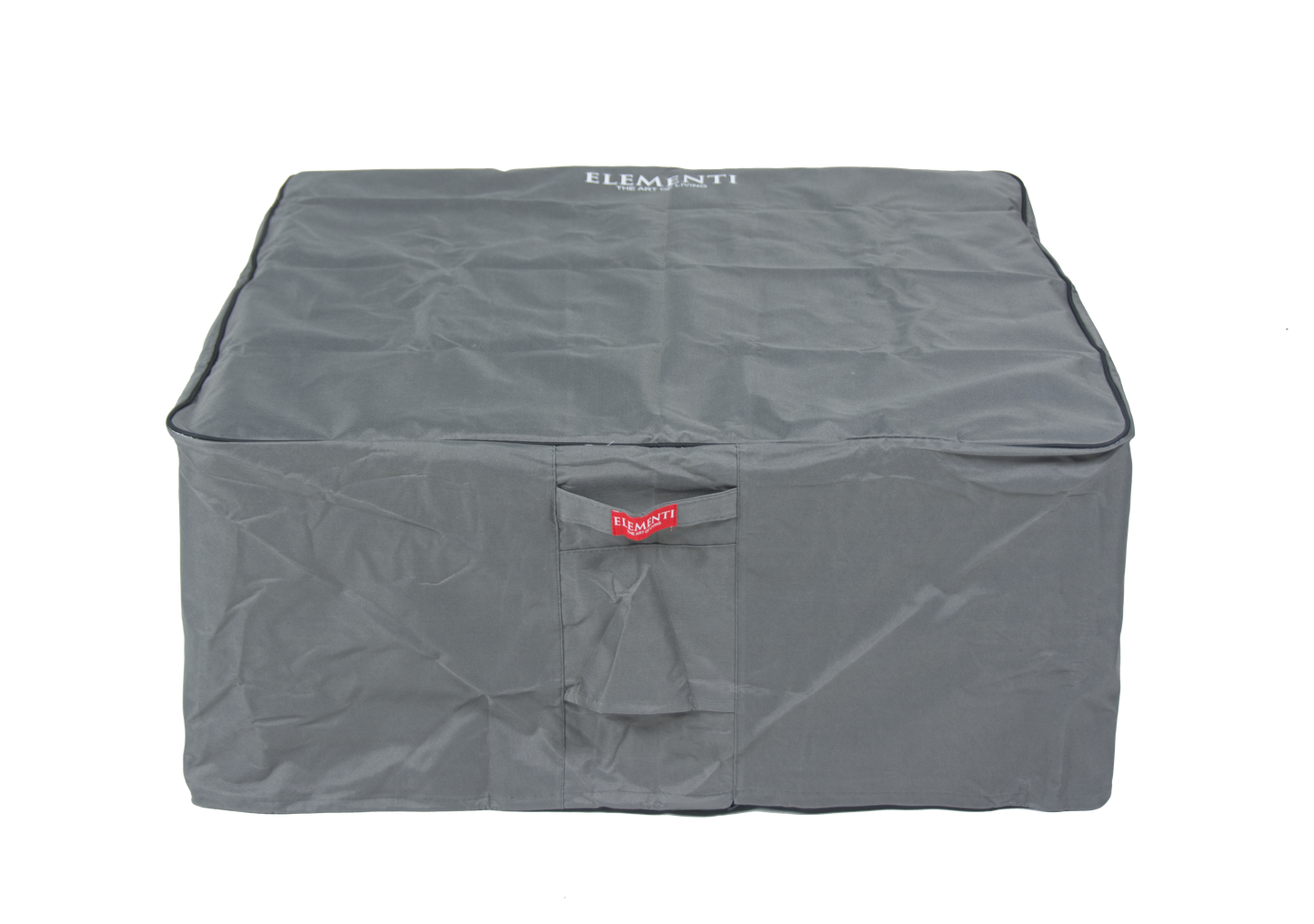 Lucerne Fire Table ONB01-109LG