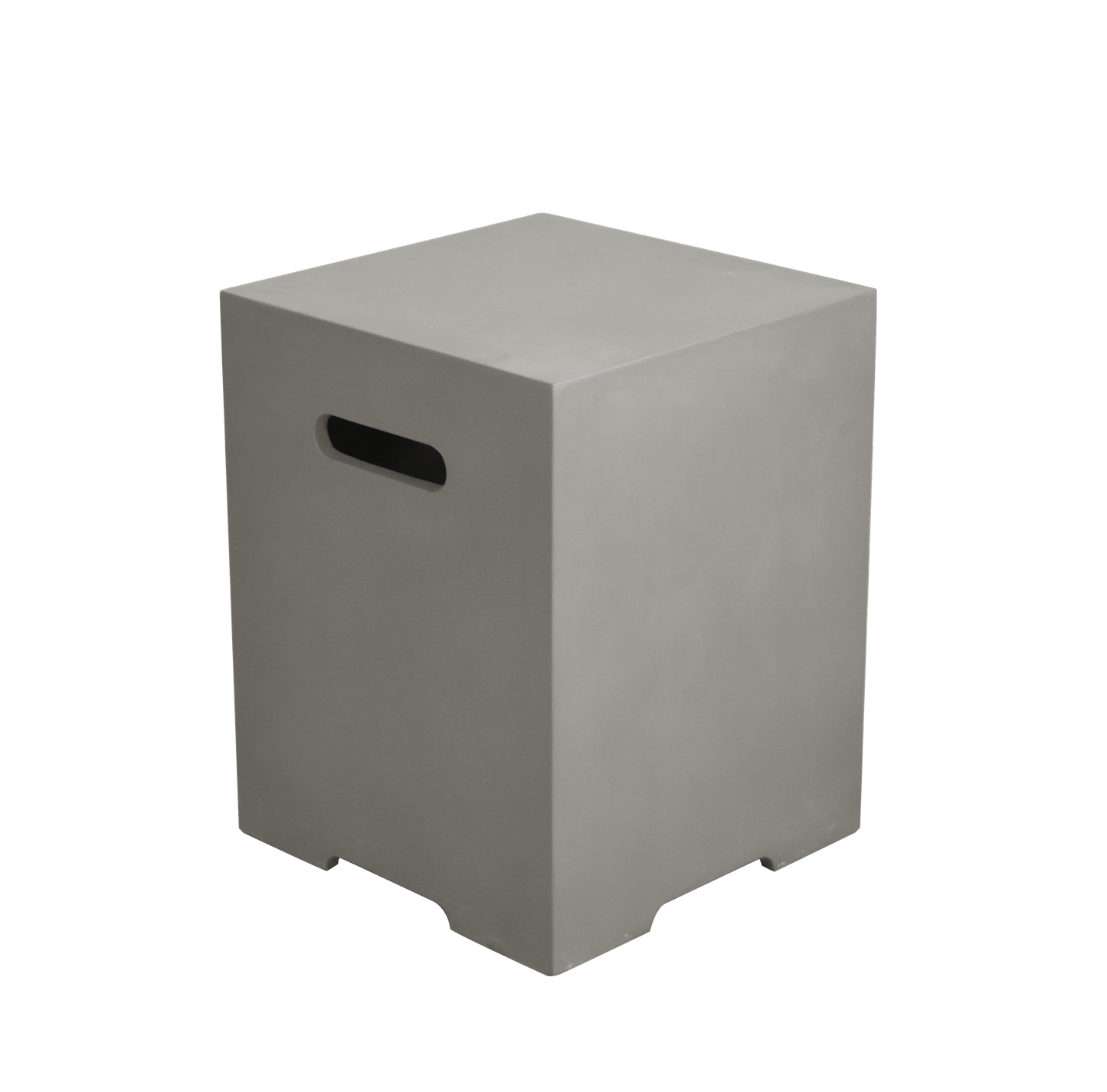 Lucerne Fire Table ONB01-109LG