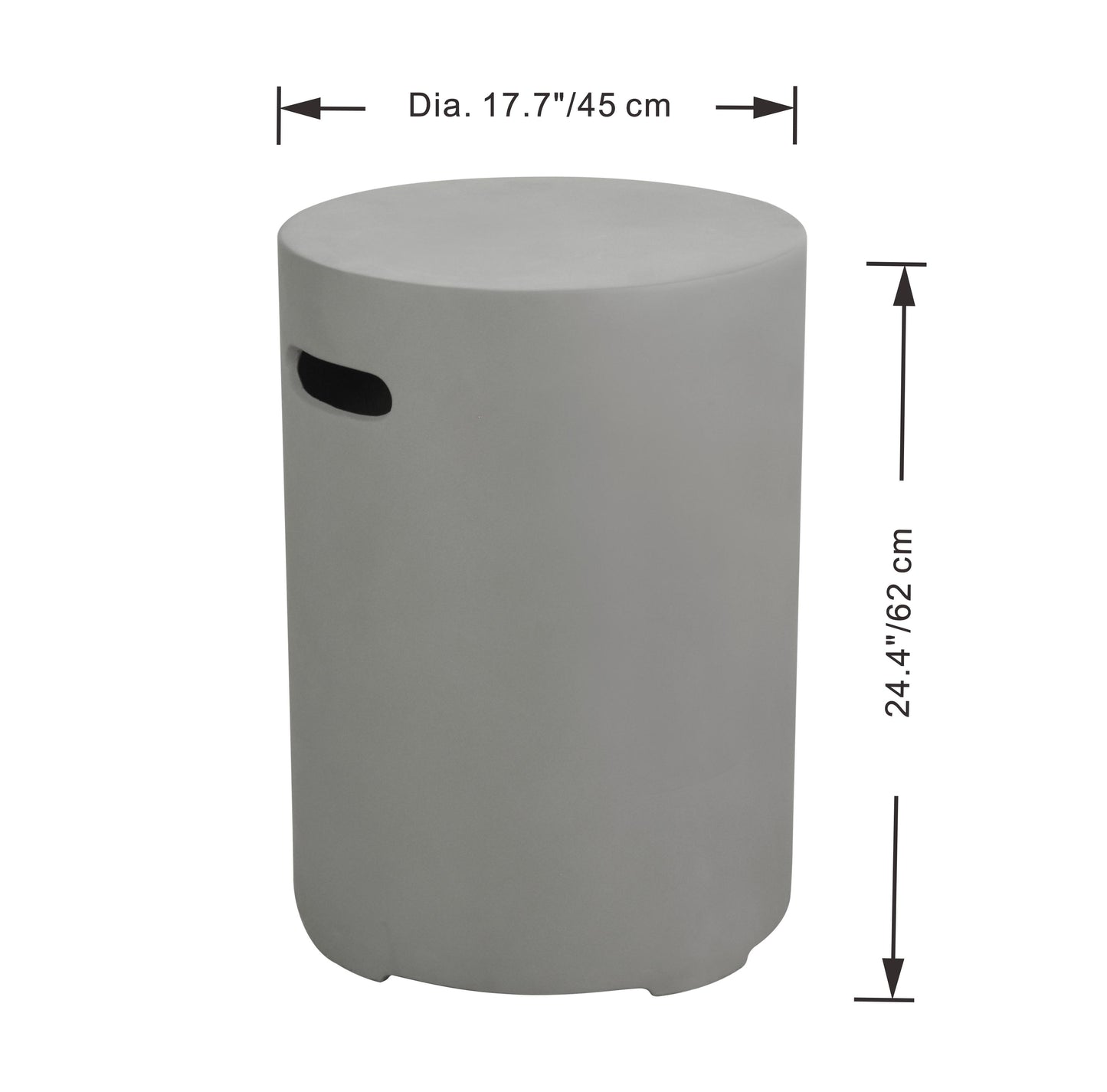 ONB01-207LG