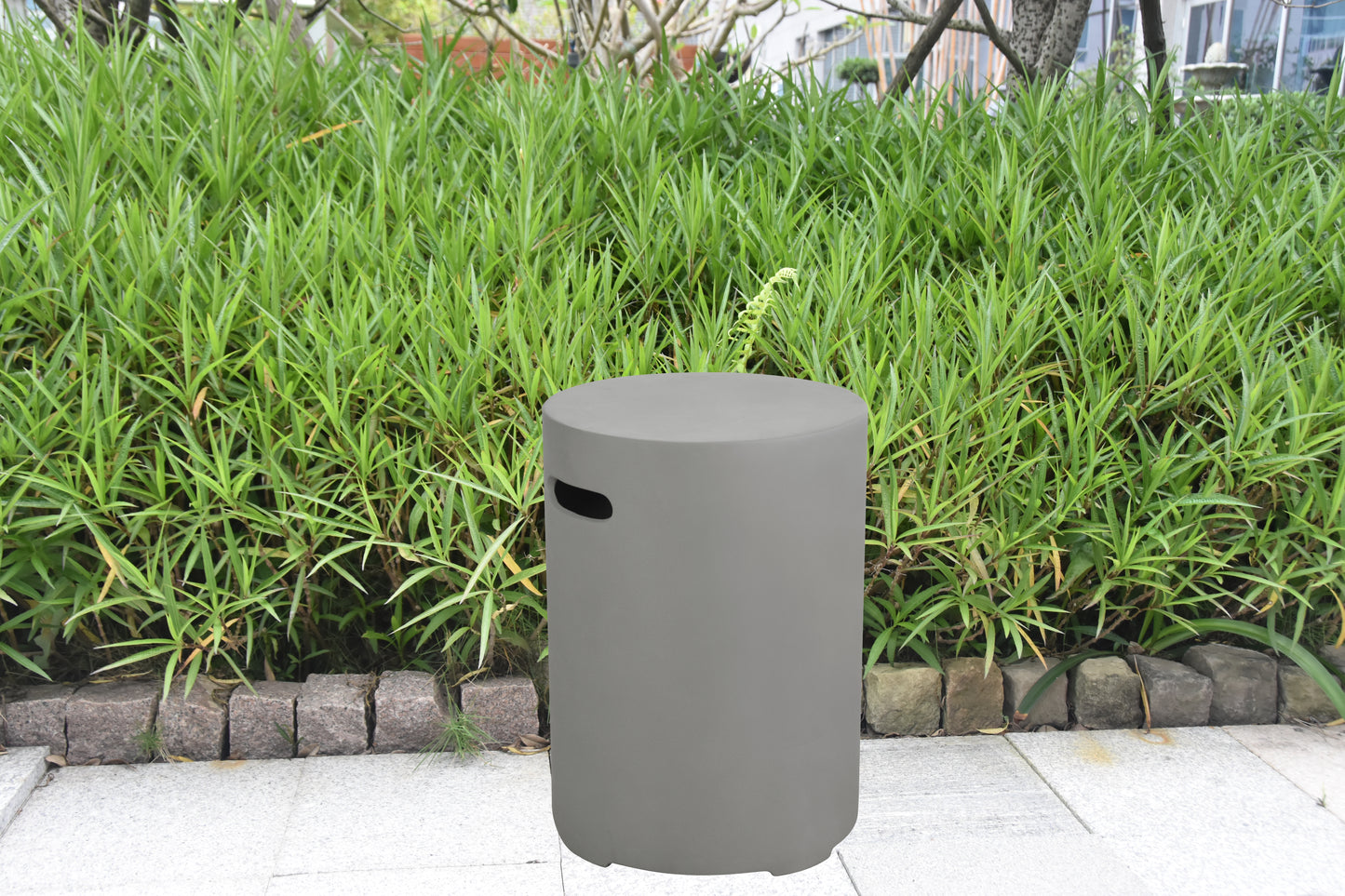 ONB01-207LG
