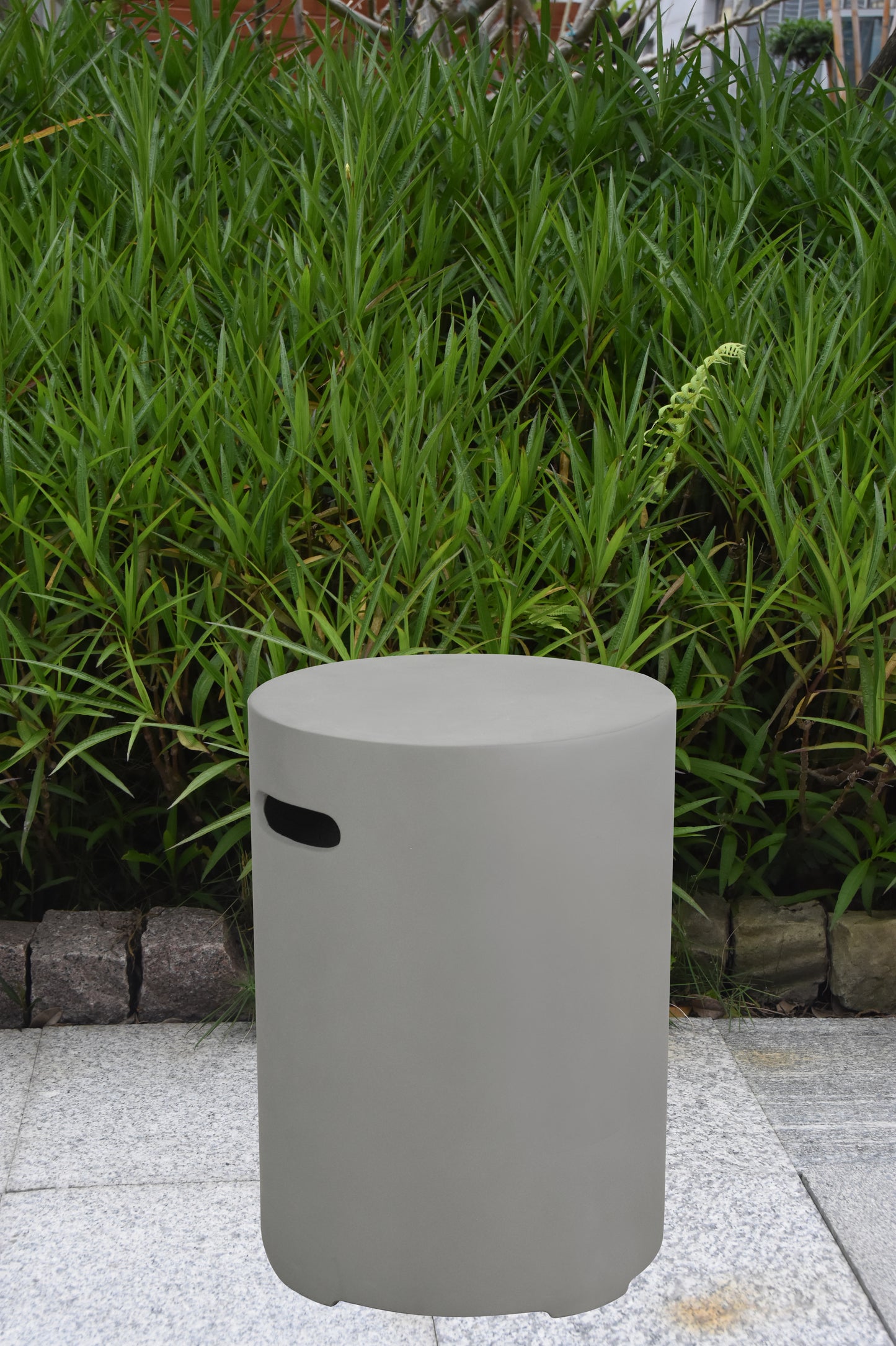 ONB01-207LG
