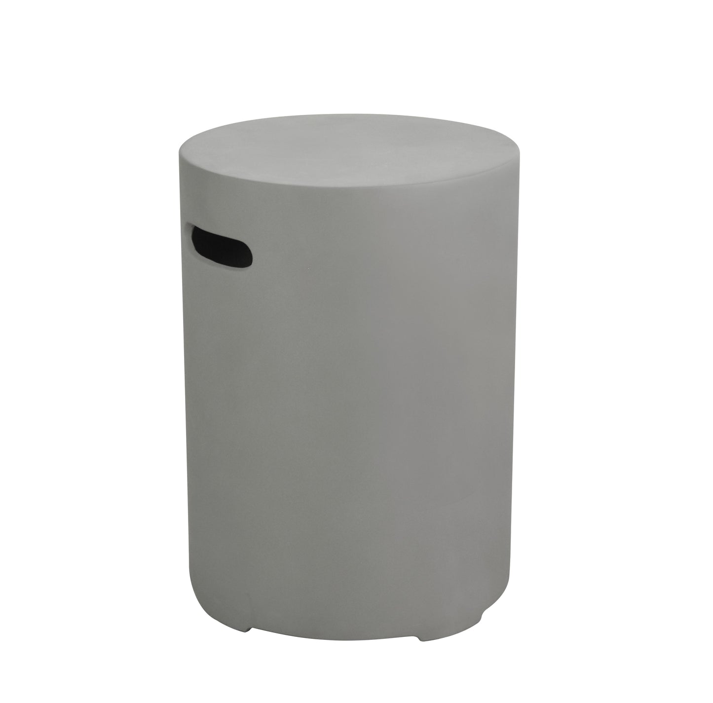 ONB01-207LG