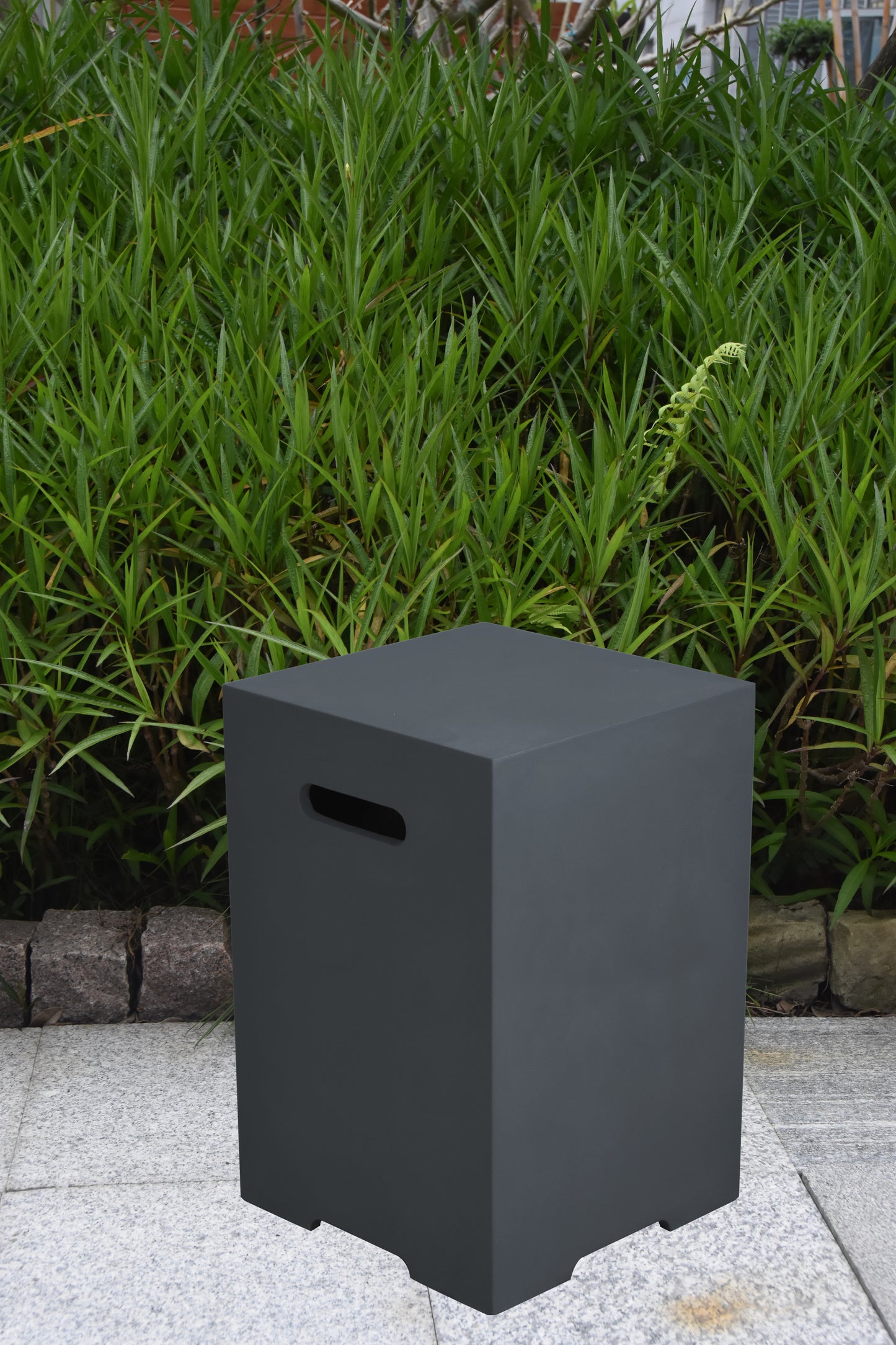 ONB01-208DG