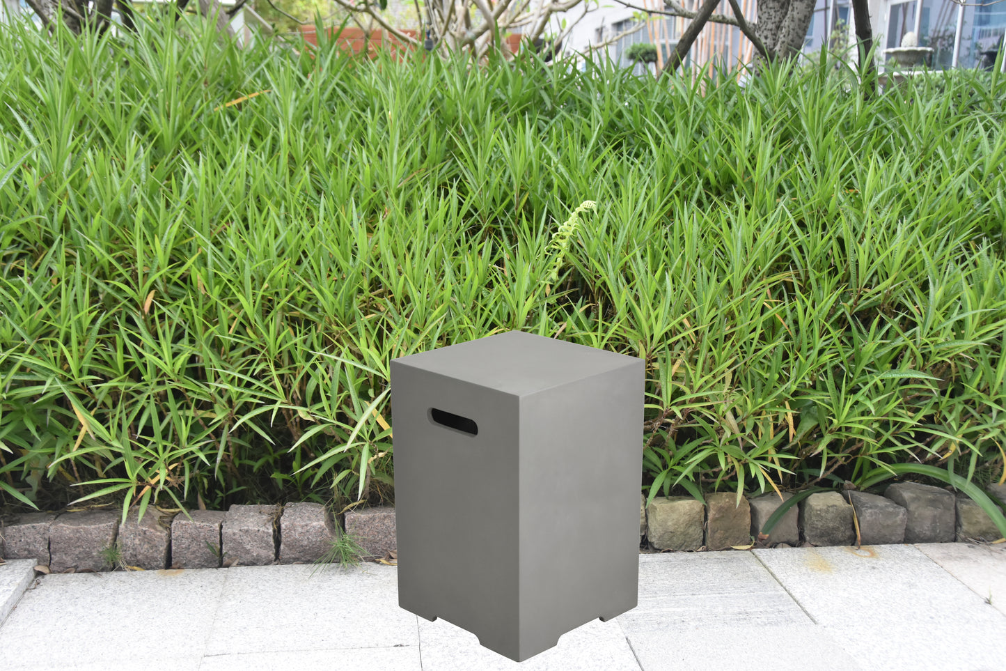 ONB01-208LG