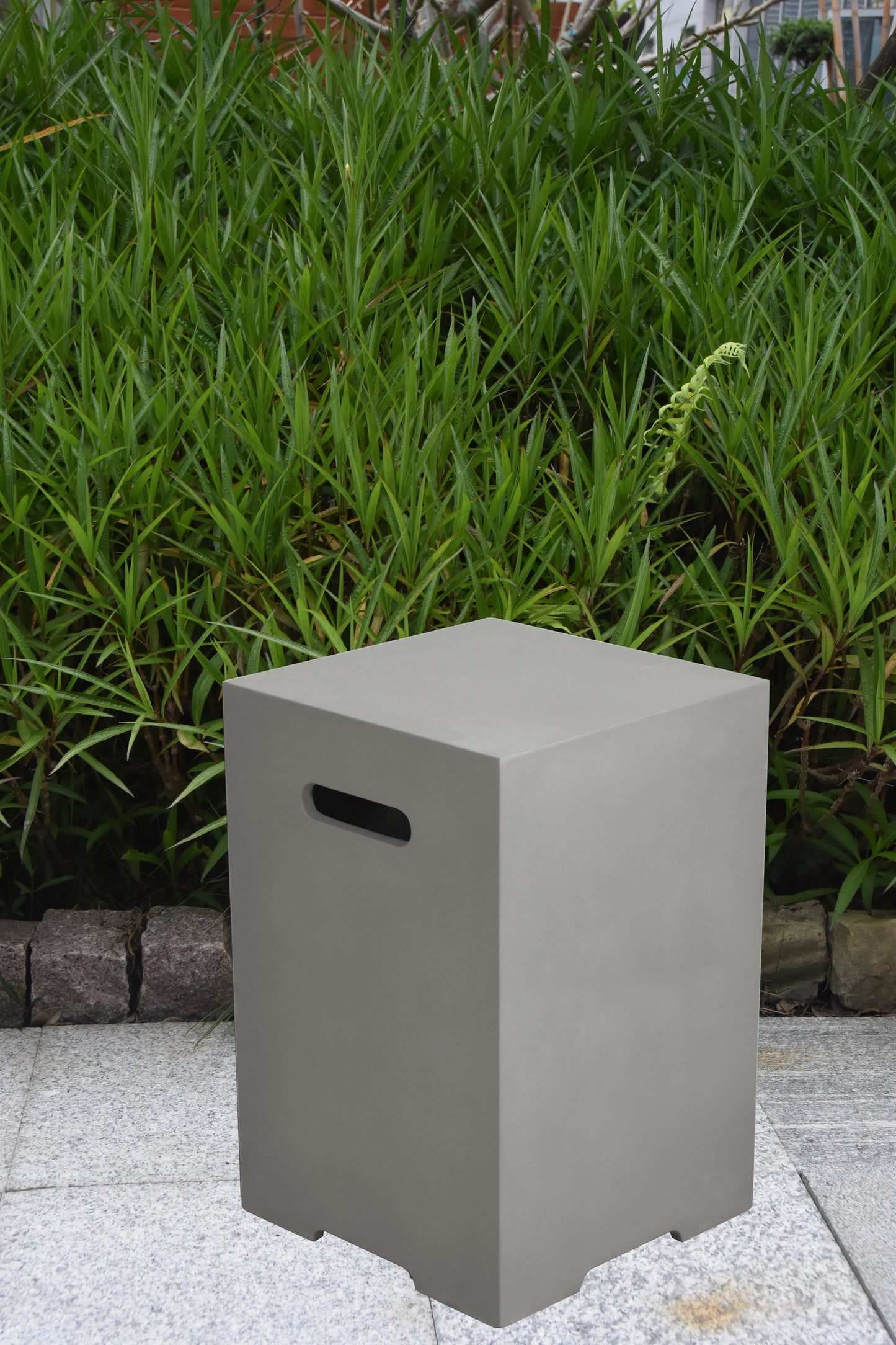 ONB01-208LG