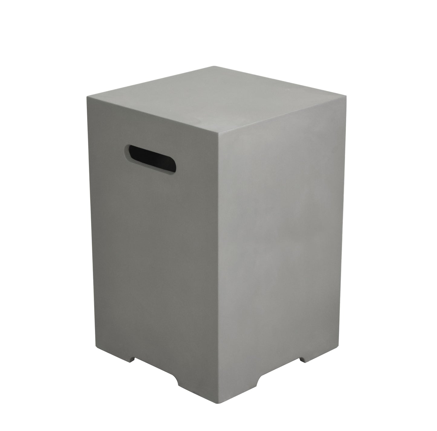 ONB01-208LG