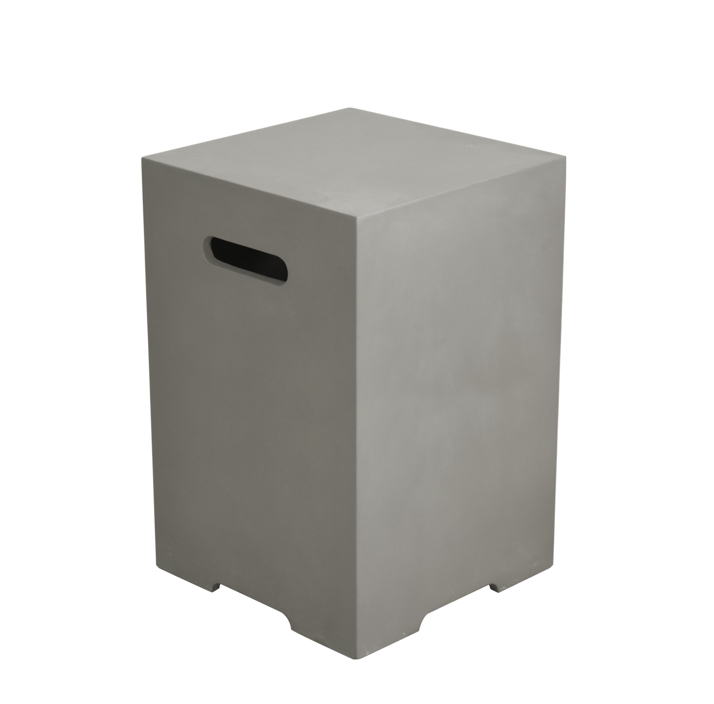 Lucerne Fire Table ONB01-109LG