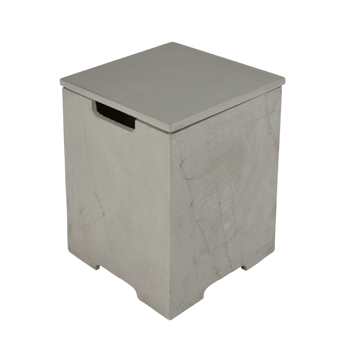 Elementi Plus Capertee Fire Table OFG411SG