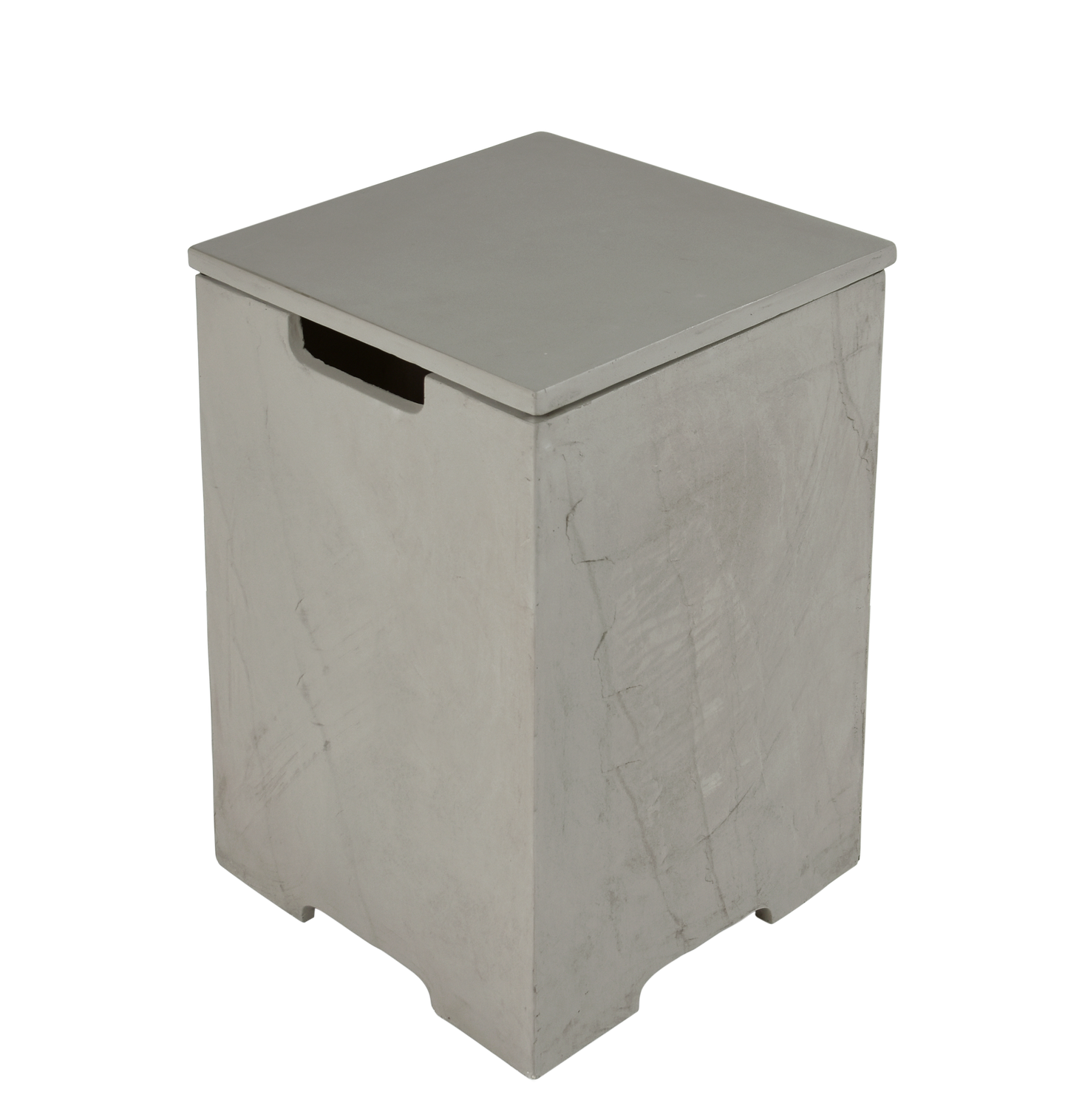 Elementi Plus Capertee Fire Table OFG411SG