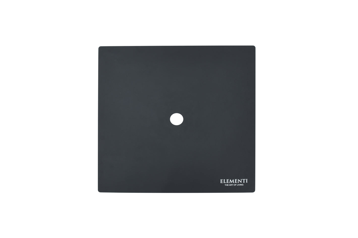 Stainless Steel Lid ONF05-224 DG-E