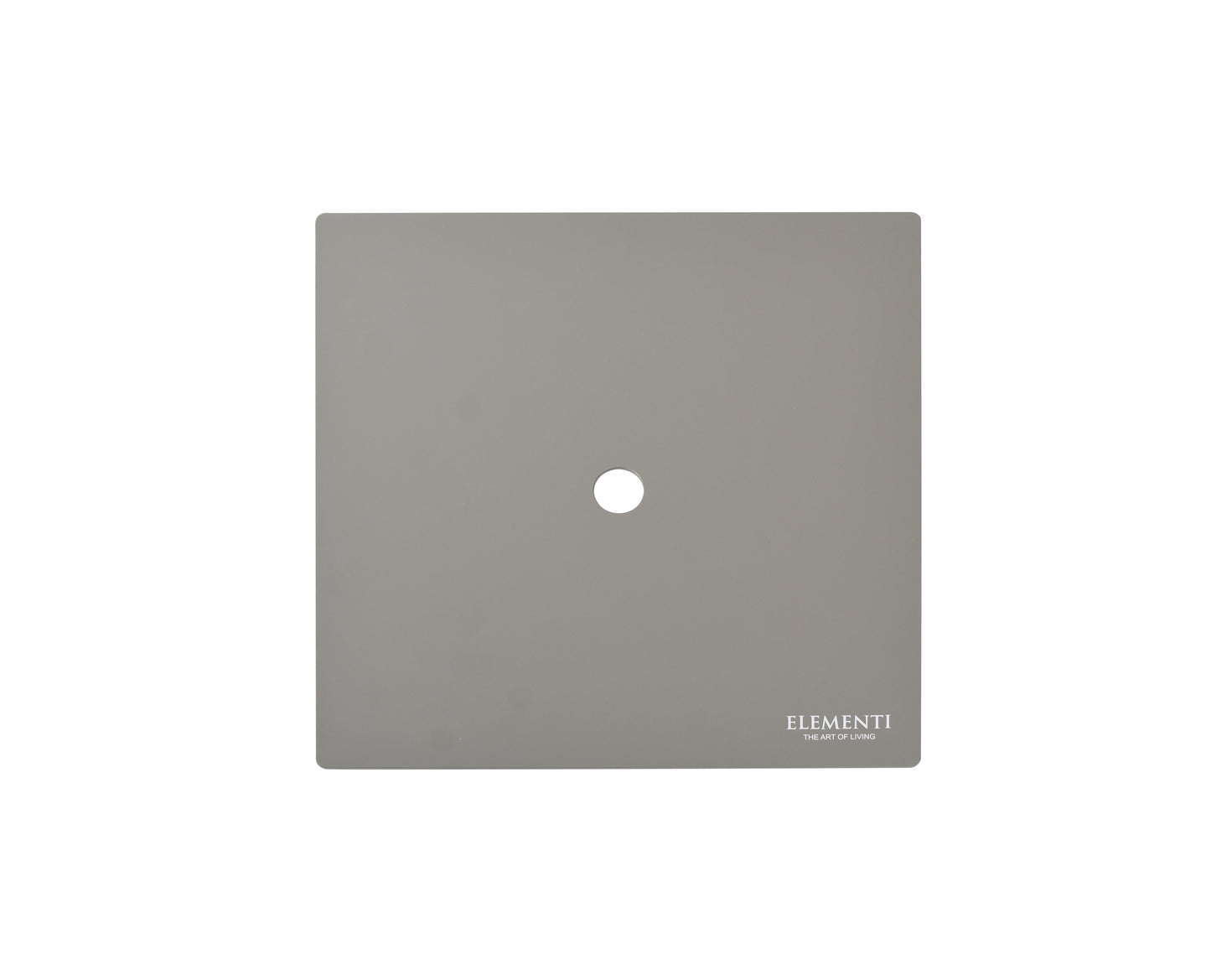 Stainless Steel Lid ONF05-224 LG-E