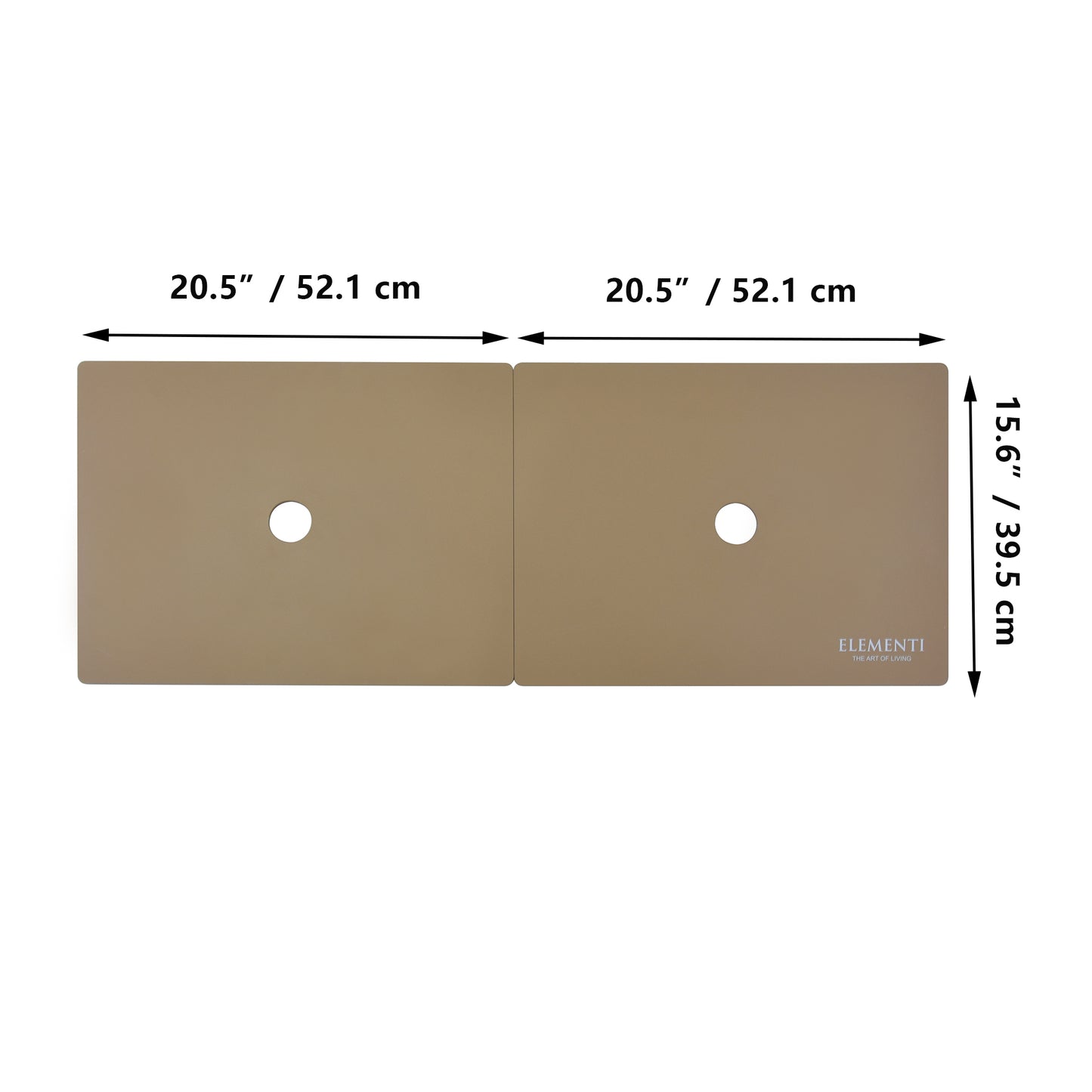 Stainless Steel Lid ONF05-441 SY-S