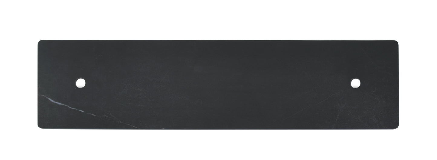 Stainless Steel Lid ONF06-102BB