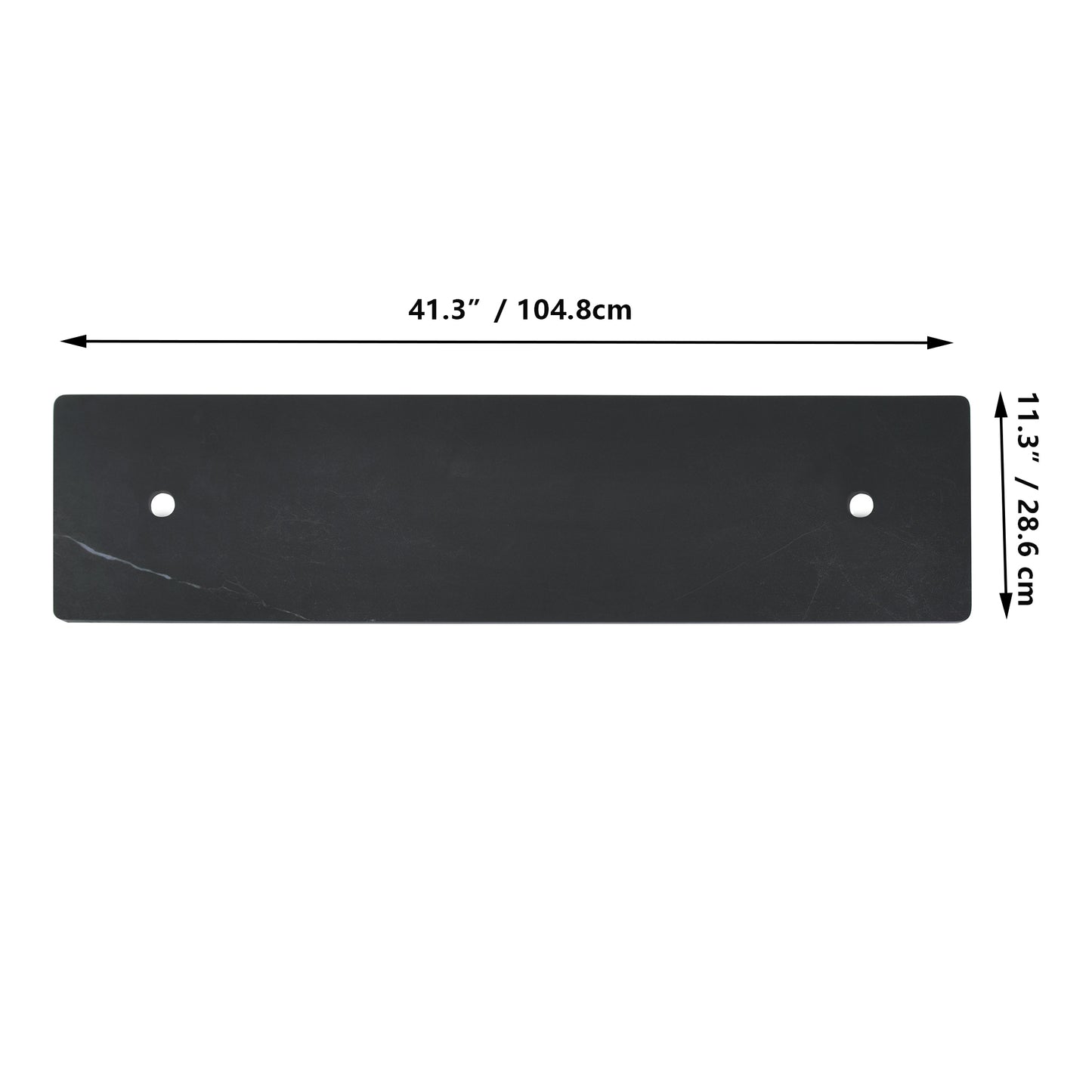 Stainless Steel Lid ONF06-102BB