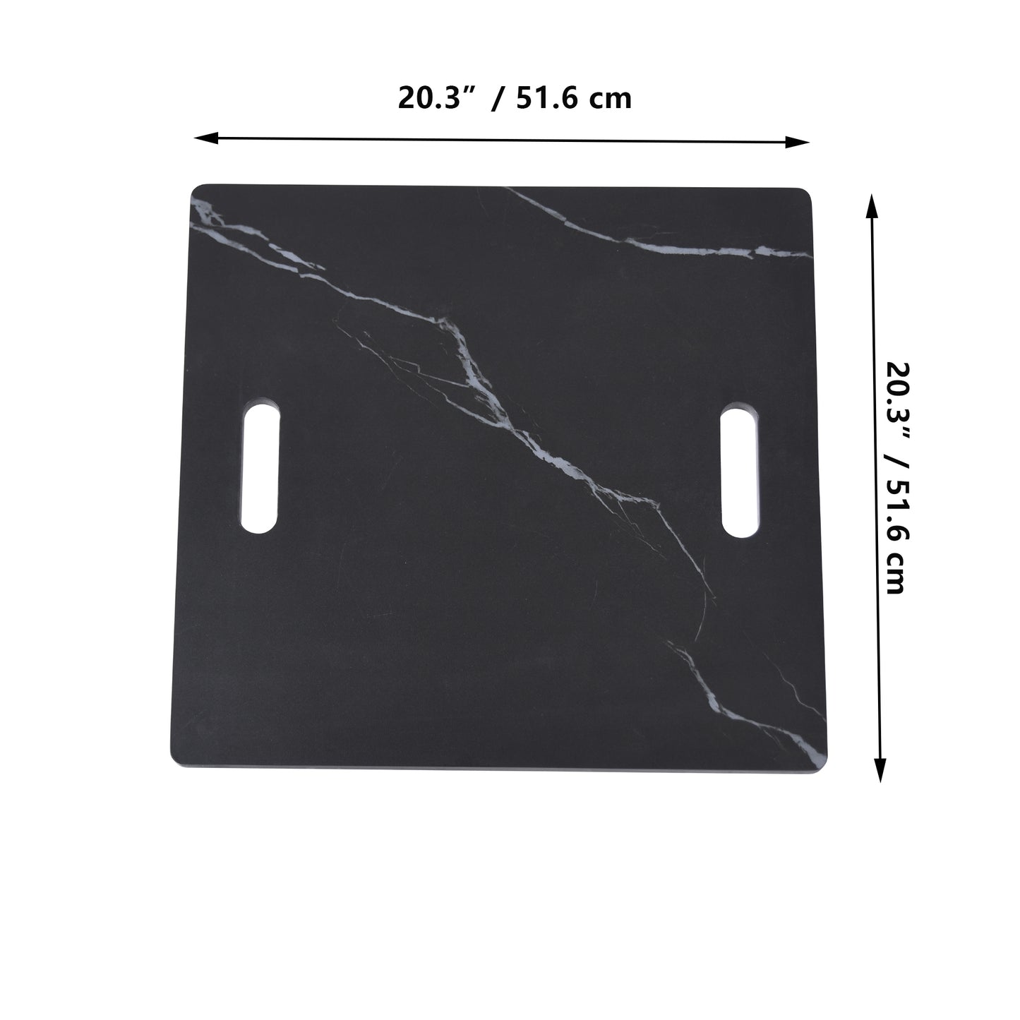 Stainless Steel Lid ONF06-103BB