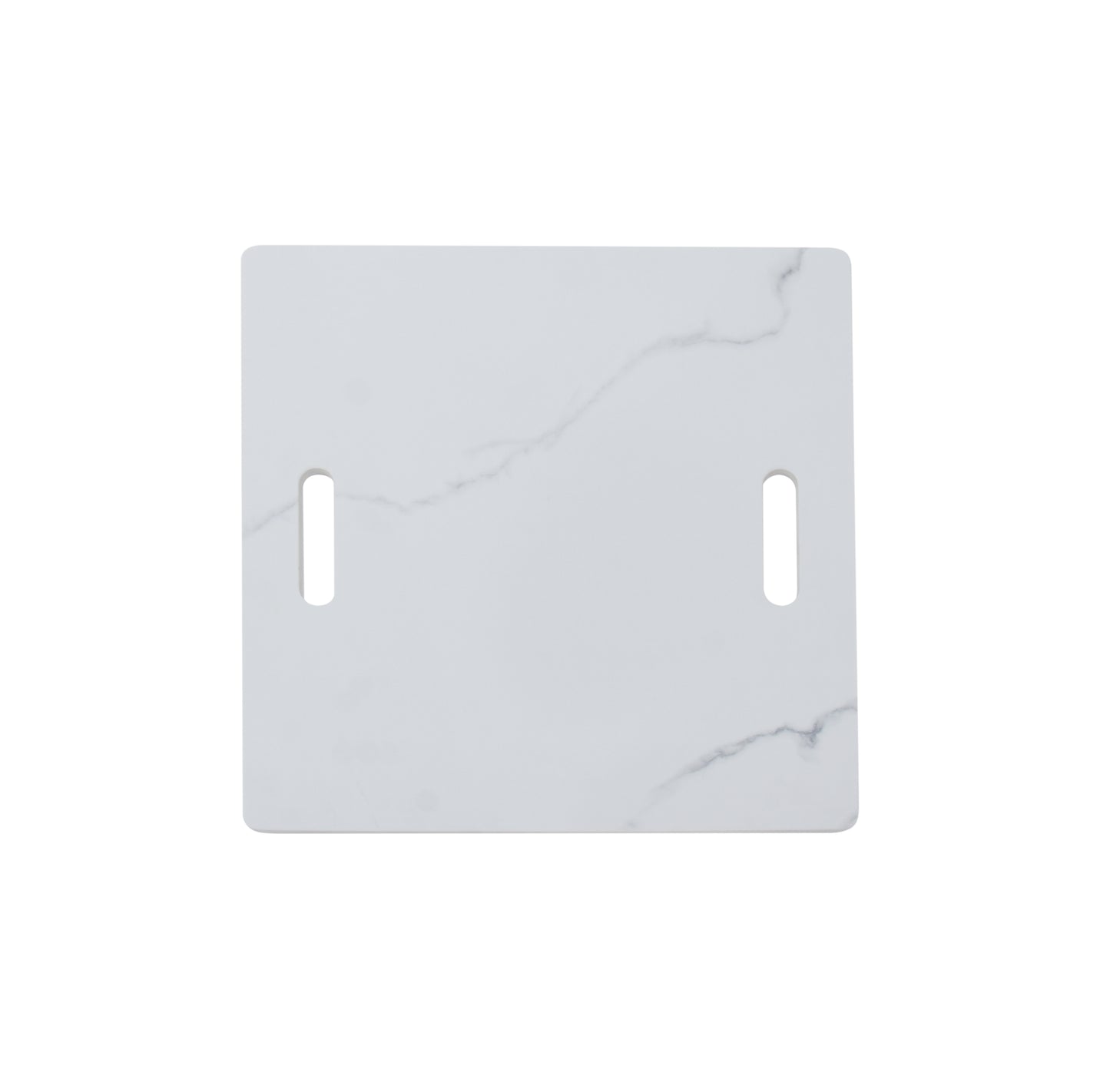 Stainless Steel Lid ONF06-103BW