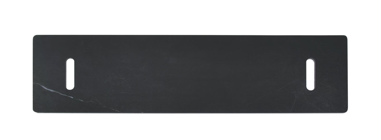 Stainless Steel Lid ONF06-121BB