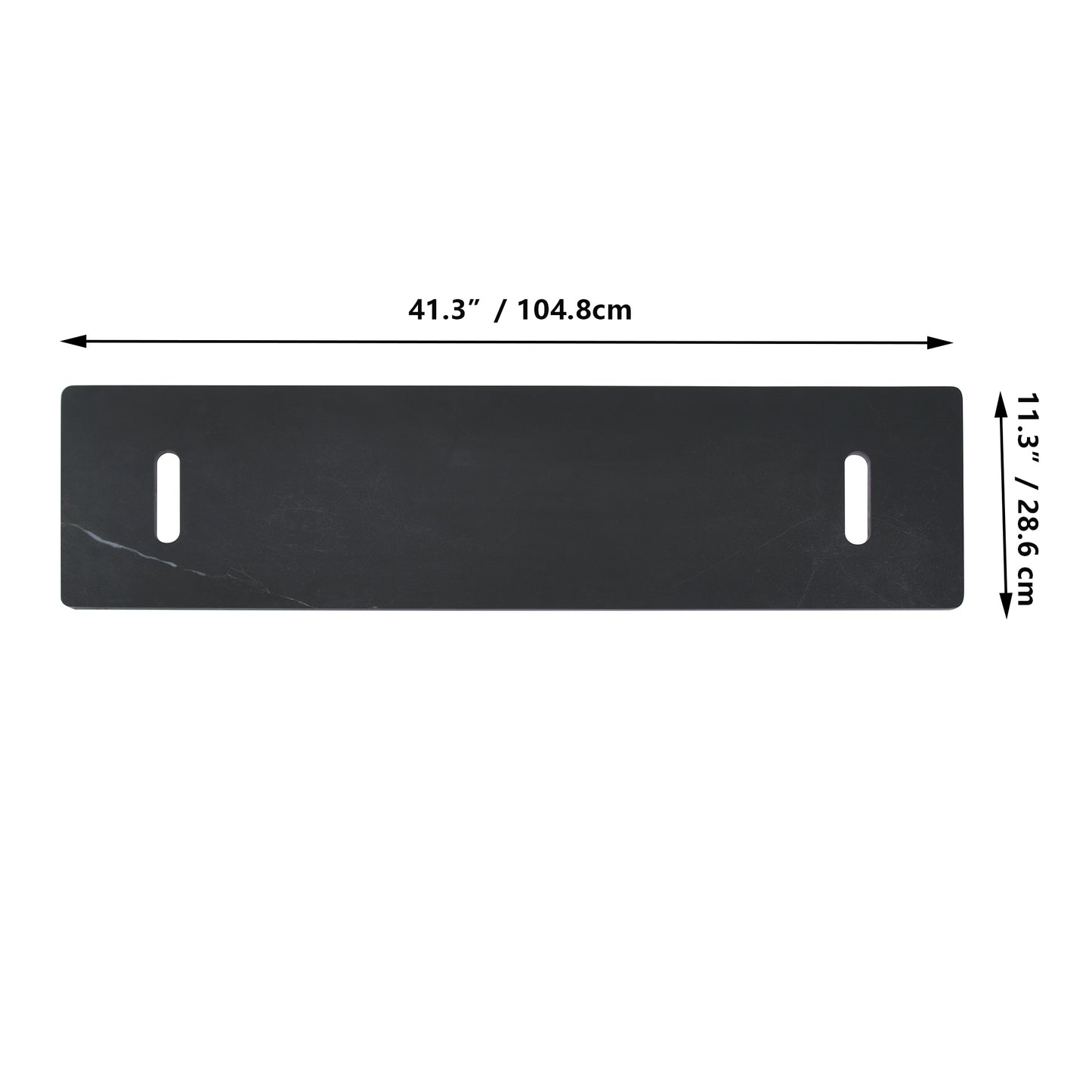 Stainless Steel Lid ONF06-121BB
