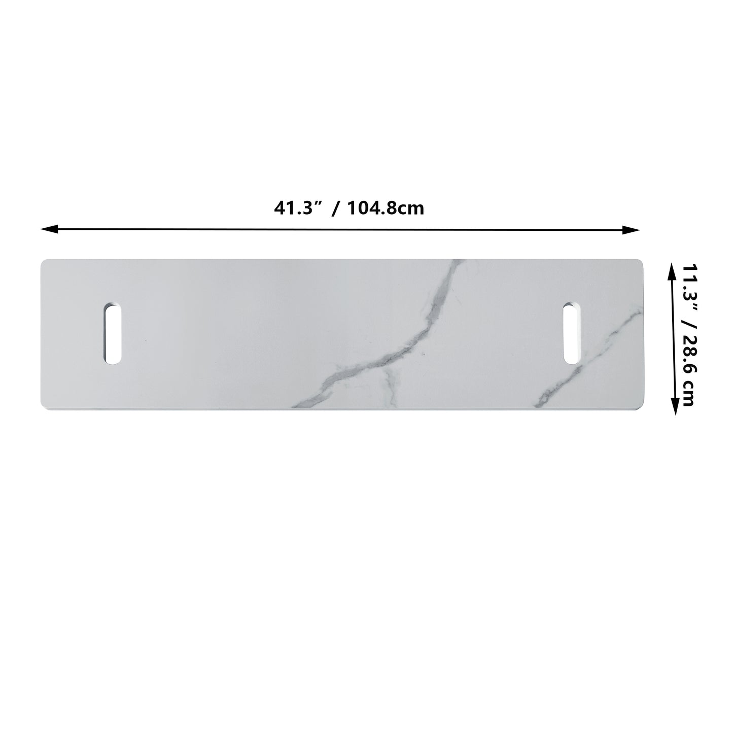 Stainless Steel Lid ONF06-121BW