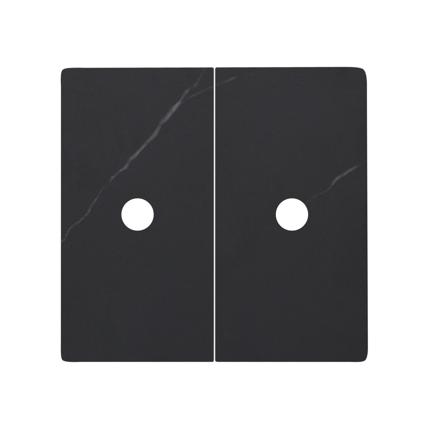 Stainless Steel Lid ONF06-202