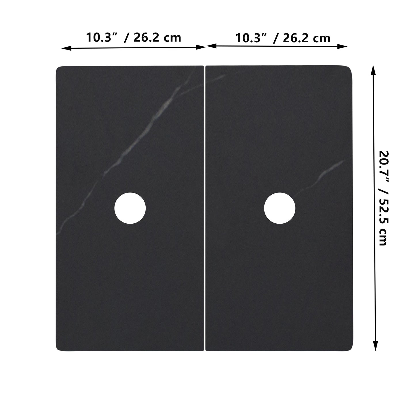 Stainless Steel Lid ONF06-202