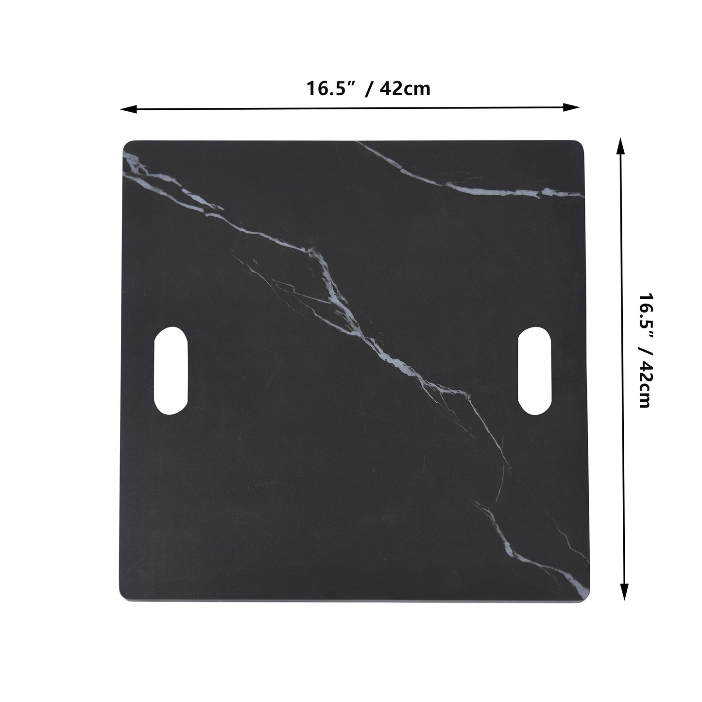 Stainless Steel Lid ONF06-221BB
