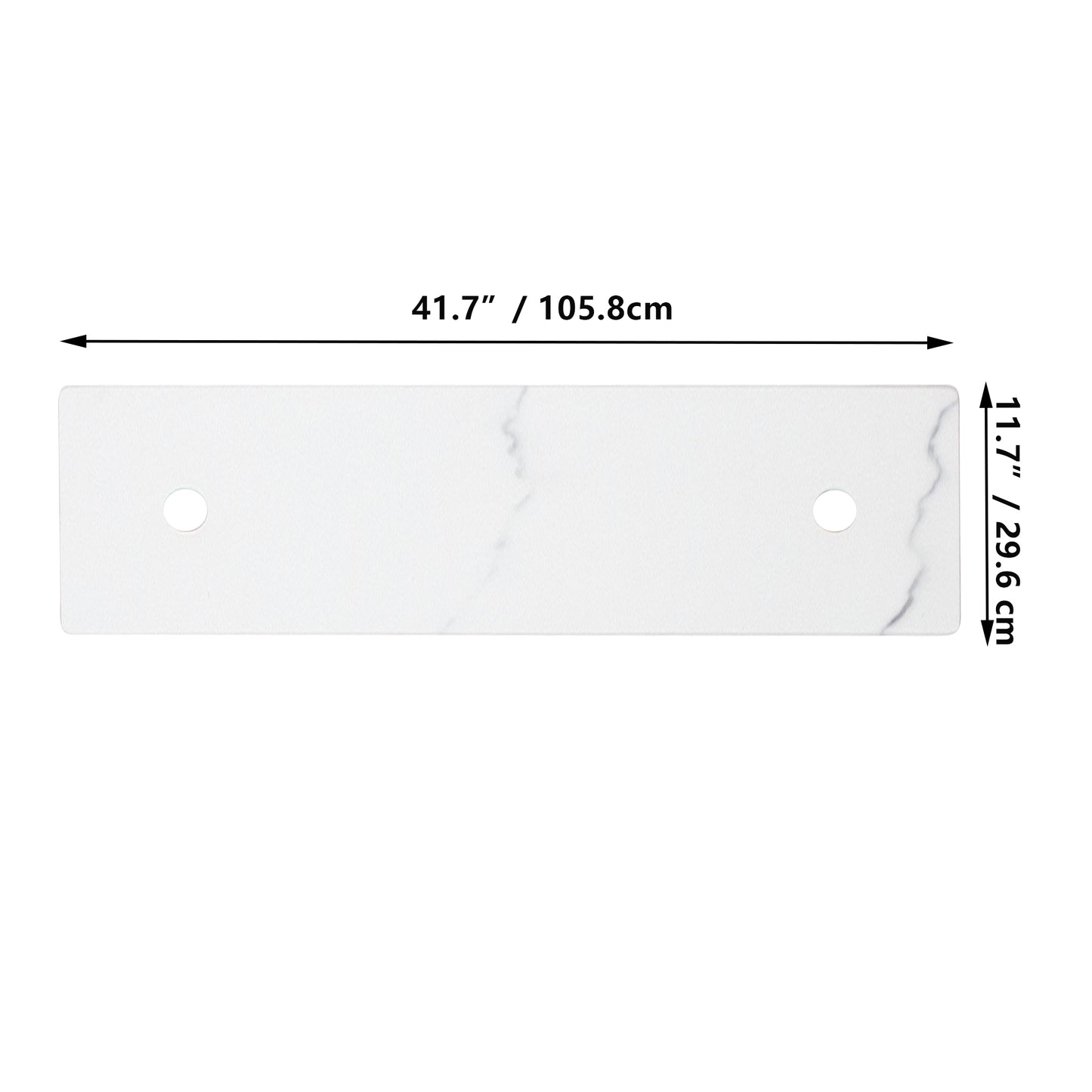 Stainless Steel Lid ONF06-301BW