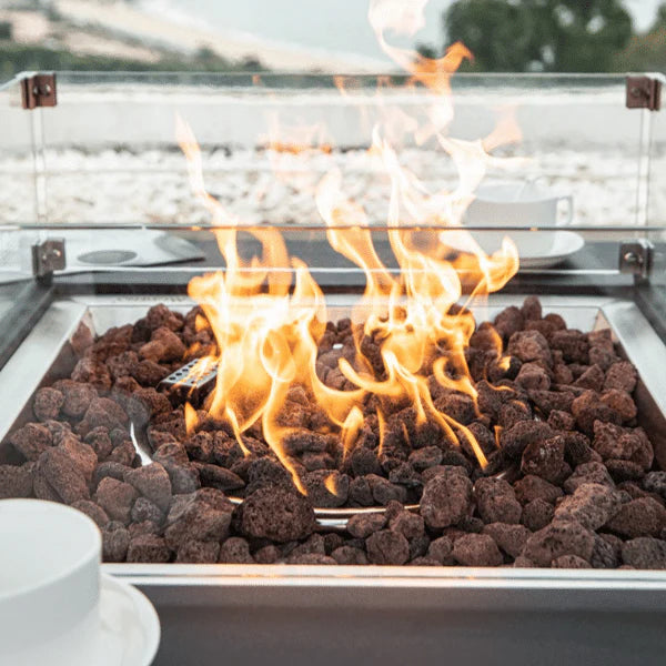 Aurora Fire Pit OFG114