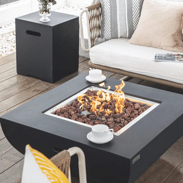 Aurora Fire Pit OFG114