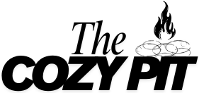 The Cozy Pit