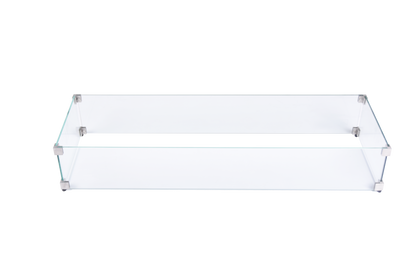 ONB403SY