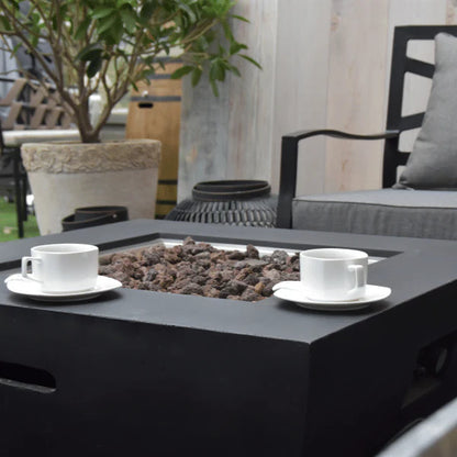Aurora Fire Pit OFG114