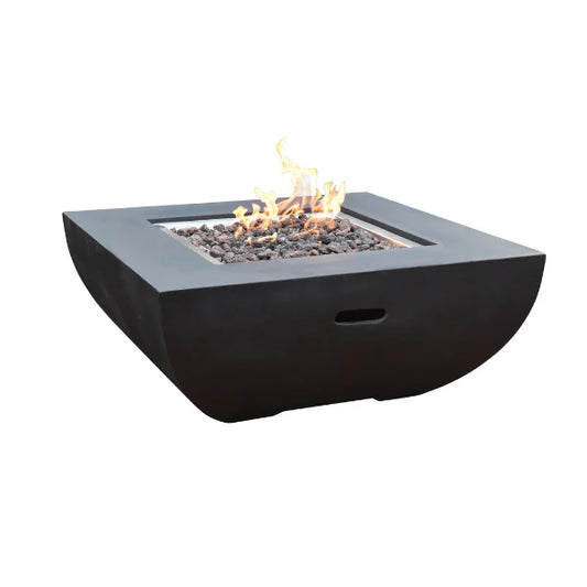 Aurora Fire Pit OFG114