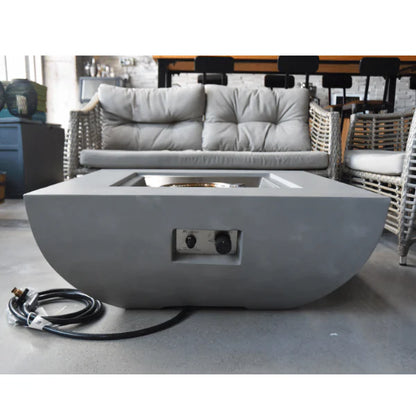 Westport Fire Table OFG135