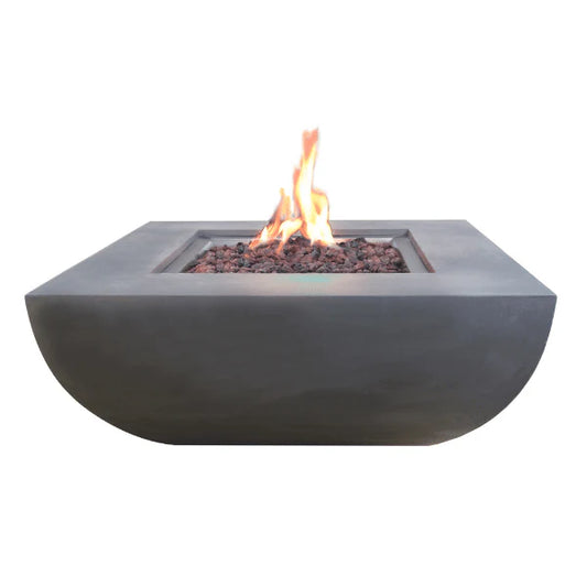 Westport Fire Table OFG135