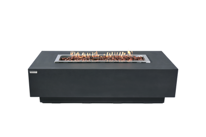 Granville Fire Pit Table OFG121
