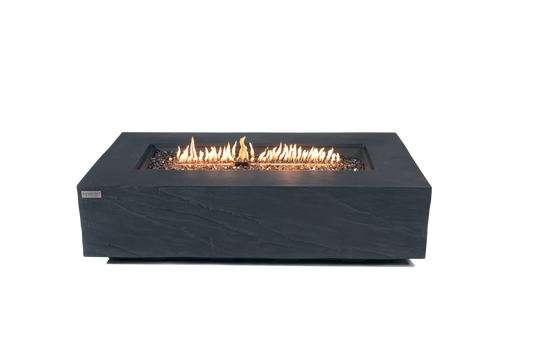 Cape Town Fire Pit OFG410SL