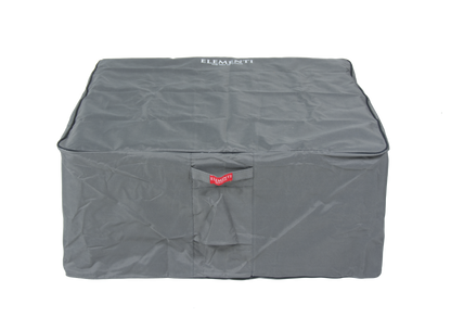 Lucerne Fire Table ONB01-109LG